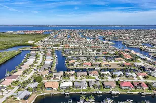 2737 St Thomas Dr, Punta Gorda, FL 33950 - Photo 66