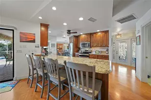 2737 St Thomas Dr, Punta Gorda, FL 33950 - Photo 16