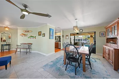 2737 Saint Thomas Drive, Punta Gorda, FL 33950 - Photo 22