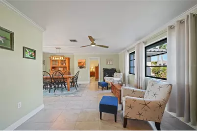 2737 Saint Thomas Drive, Punta Gorda, FL 33950 - Photo 24