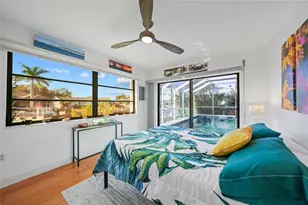 2737 St Thomas Dr, Punta Gorda, FL 33950 - Photo 32