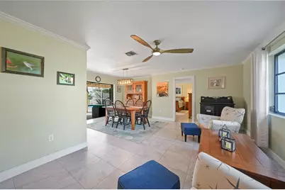 2737 Saint Thomas Drive, Punta Gorda, FL 33950 - Photo 20