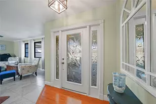 2737 St Thomas Dr, Punta Gorda, FL 33950 - Photo 12