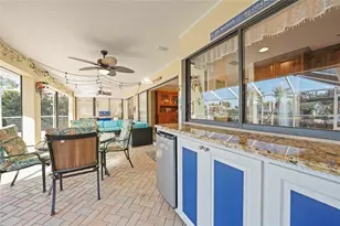 2737 St Thomas Dr, Punta Gorda, FL 33950 - Photo 48