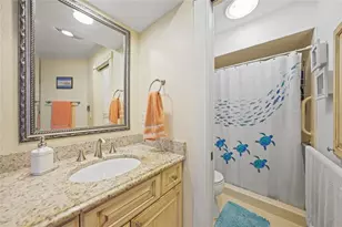 2737 St Thomas Dr, Punta Gorda, FL 33950 - Photo 34