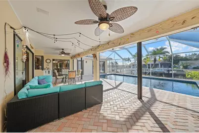 2737 Saint Thomas Drive, Punta Gorda, FL 33950 - Photo 44