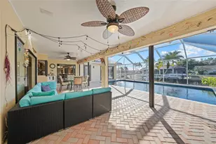 2737 St Thomas Dr, Punta Gorda, FL 33950 - Photo 44