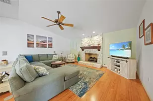 2737 St Thomas Dr, Punta Gorda, FL 33950 - Photo 38