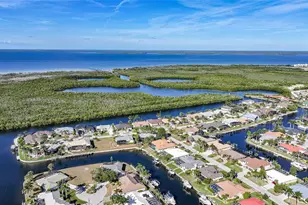 2737 St Thomas Dr, Punta Gorda, FL 33950 - Photo 68