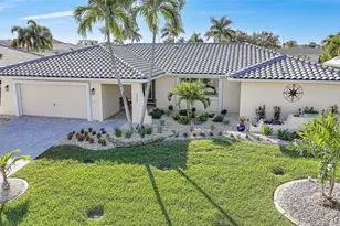 2737 St Thomas Dr, Punta Gorda, FL 33950 - Photo 72