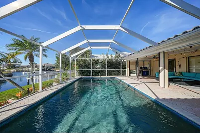 2737 Saint Thomas Drive, Punta Gorda, FL 33950 - Photo 52