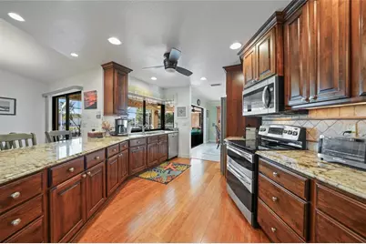 2737 Saint Thomas Drive, Punta Gorda, FL 33950 - Photo 14