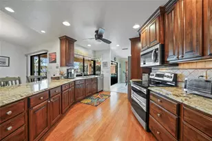 2737 St Thomas Dr, Punta Gorda, FL 33950 - Photo 14