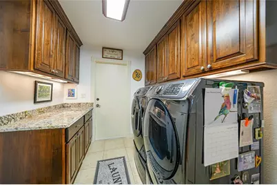 2737 Saint Thomas Drive, Punta Gorda, FL 33950 - Photo 42