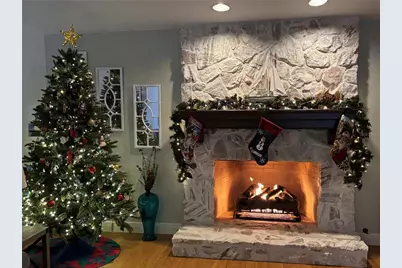 2737 Saint Thomas Drive, Punta Gorda, FL 33950 - Photo 40