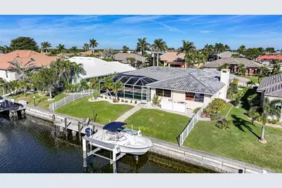 2737 Saint Thomas Drive, Punta Gorda, FL 33950 - Photo 46