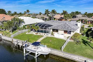 2737 St Thomas Dr, Punta Gorda, FL 33950 - Photo 46