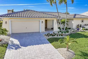 2737 St Thomas Dr, Punta Gorda, FL 33950 - Photo 1