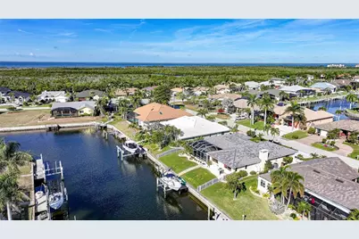 2737 Saint Thomas Drive, Punta Gorda, FL 33950 - Photo 62