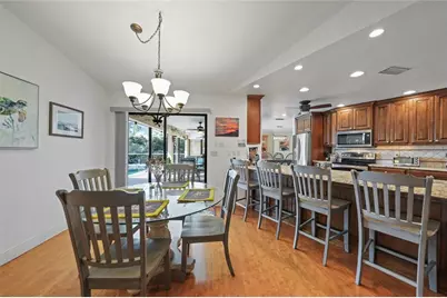 2737 Saint Thomas Drive, Punta Gorda, FL 33950 - Photo 18