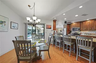 2737 St Thomas Dr, Punta Gorda, FL 33950 - Photo 18