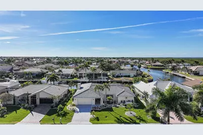 2737 Saint Thomas Drive, Punta Gorda, FL 33950 - Photo 10