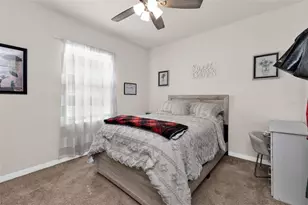 4219 Manatee Ln, Punta Gorda, FL 33980 - Photo 24