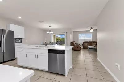 4219 Manatee Lane, Punta Gorda, FL 33980 - Photo 10