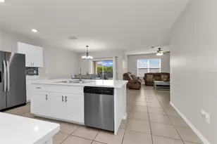 4219 Manatee Ln, Punta Gorda, FL 33980 - Photo 10