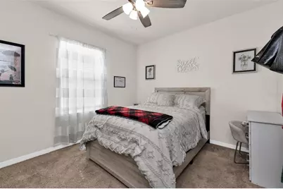 4219 Manatee Lane, Punta Gorda, FL 33980 - Photo 26