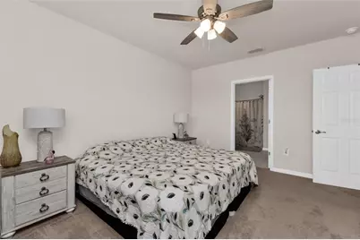 4219 Manatee Lane, Punta Gorda, FL 33980 - Photo 20