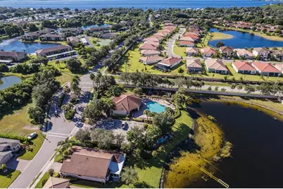 4219 Manatee Lane, Punta Gorda, FL 33980 - Photo 50