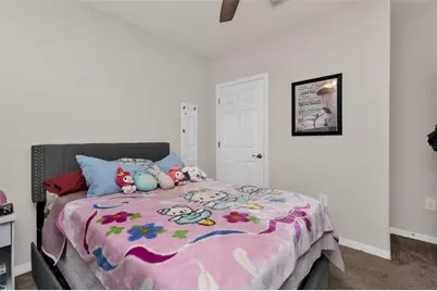 4219 Manatee Lane, Punta Gorda, FL 33980 - Photo 30