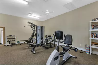 4219 Manatee Lane, Punta Gorda, FL 33980 - Photo 54