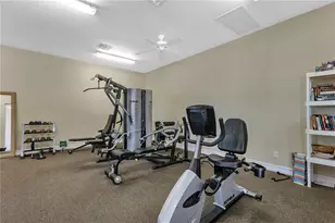 4219 Manatee Ln, Punta Gorda, FL 33980 - Photo 54