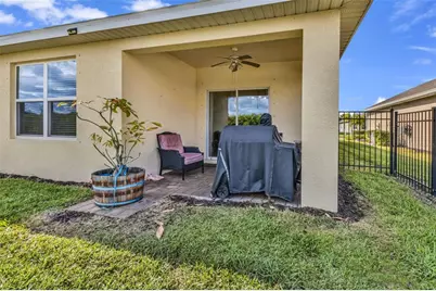 4219 Manatee Lane, Punta Gorda, FL 33980 - Photo 34