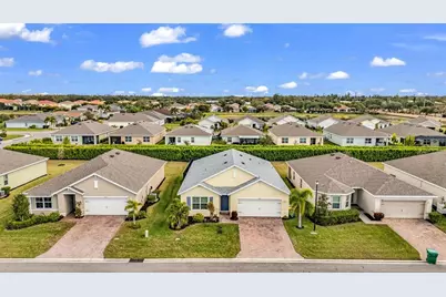 4219 Manatee Lane, Punta Gorda, FL 33980 - Photo 44