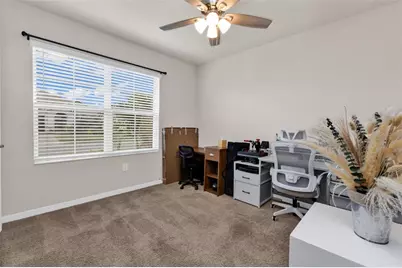 4219 Manatee Lane, Punta Gorda, FL 33980 - Photo 30