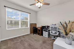 4219 Manatee Ln, Punta Gorda, FL 33980 - Photo 30