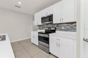 4219 Manatee Ln, Punta Gorda, FL 33980 - Photo 8