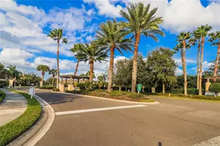 4219 Manatee Ln, Punta Gorda, FL 33980 - Photo 52