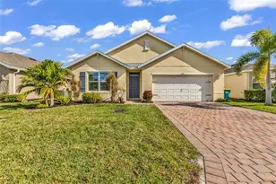 4219 Manatee Ln, Punta Gorda, FL 33980 - Photo 36