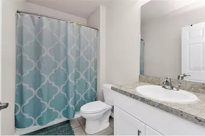 4219 Manatee Lane, Punta Gorda, FL 33980 - Photo 28