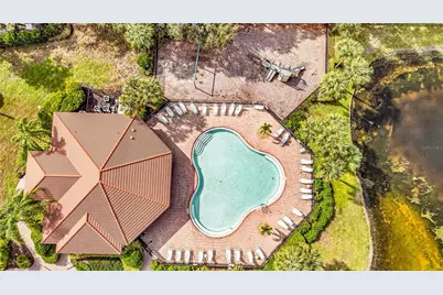 4219 Manatee Lane, Punta Gorda, FL 33980 - Photo 2