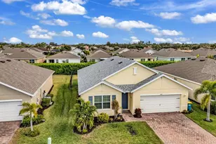 4219 Manatee Ln, Punta Gorda, FL 33980 - Photo 38