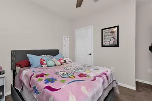 4219 Manatee Ln, Punta Gorda, FL 33980 - Photo 28