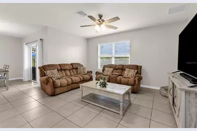 4219 Manatee Lane, Punta Gorda, FL 33980 - Photo 12