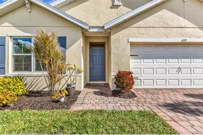 4219 Manatee Lane, Punta Gorda, FL 33980 - Photo 40