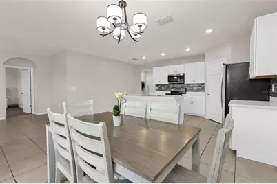 4219 Manatee Lane, Punta Gorda, FL 33980 - Photo 8