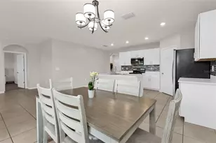 4219 Manatee Ln, Punta Gorda, FL 33980 - Photo 8